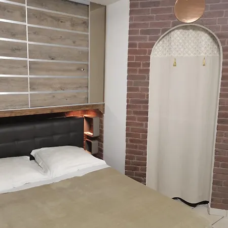 2p Au Calme, Jardin, Piscine, Vue Panoramique Et Stationnement Apartment Villeneuve-Loubet